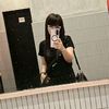 .itsmeyuli