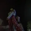 gheyshadeniapu