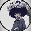 nightmaresuns96