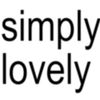 karen_lol_2.0