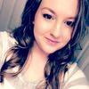 laurenm0722