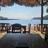 joysofhuatulco