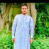 luqman_jutt