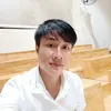 thai_pham_90