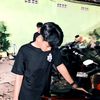 raskirawrr_
