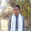 bashirbhatti46