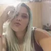 michellycristina150