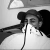 becazzh