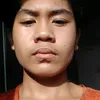 botbootlegbtwd