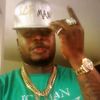 iceman_ak47_salone_boy
