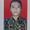 taufiqalfahrezi