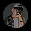 mudasairali786