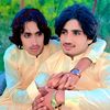 ghfarkhan547