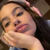 fernandess_kamille