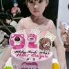 .thanhyen0305