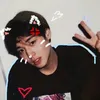 raygarry2
