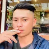 vanbien111189
