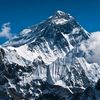 loksinghbajhang9868