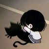 pr3tty_silaaa