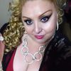 lilianaenciso2966