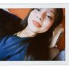 _.mxenna._