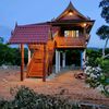 รุ่งโรจน์ เรือนไทย