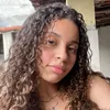 biacosm14