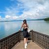 noviamandaa21