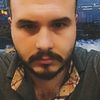 cankartal_33