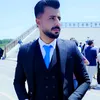 hhadi.4321