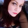 mireyacervantes83