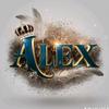 alexx_rau_rod