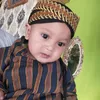 tarez_02