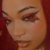 chrissy..21