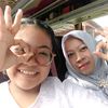 family_ivan