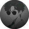 user261425516