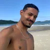 yagoalehofc