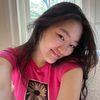 janicehurrr