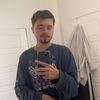 qtheking99