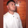 fabrijuarez21