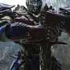 optimus050876