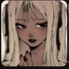 Elly