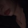 valeria5_orozco