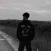 _ridho_aja