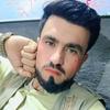 user610852052.hamza