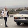 kiyak.tufan1