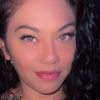 gladysmartinez8779
