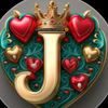 jankimanbal3