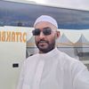 md.m.a.mannan
