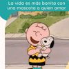 ogui.asiris